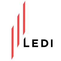 LED Inspirations logo, LED Inspirations contact details