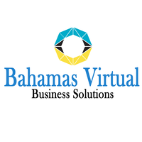 Bahamas Virtual Business Solutions logo, Bahamas Virtual Business Solutions contact details