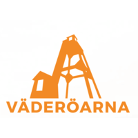 Väderöarnas Värdshus & Konferens, Restaurant, 16 double rooms, sauna, outdoor salt water hut tubs logo, Väderöarnas Värdshus & Konferens, Restaurant, 16 double rooms, sauna, outdoor salt water hut tubs contact details