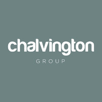 Chalvington Group logo, Chalvington Group contact details