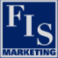 FIS Marketing logo, FIS Marketing contact details