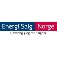 Energi Salg Norge AS logo, Energi Salg Norge AS contact details