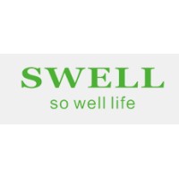 Shenzhen Swell Technology Ltd logo, Shenzhen Swell Technology Ltd contact details