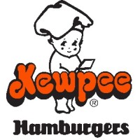 The Kewpee, Inc. logo, The Kewpee, Inc. contact details