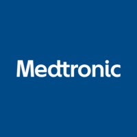 Medtronic Spine & Biologics logo, Medtronic Spine & Biologics contact details