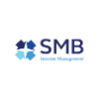 SMB Interim Management logo, SMB Interim Management contact details