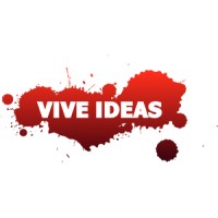 Vive Ideas Ltda. logo, Vive Ideas Ltda. contact details