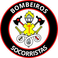 Bombeiros Socorristas logo, Bombeiros Socorristas contact details