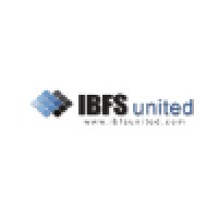 IBFS united (Moscow rep.office) logo, IBFS united (Moscow rep.office) contact details