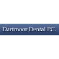 Dartmoor Dental logo, Dartmoor Dental contact details