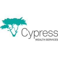 Cypress Wealth Services logo, Cypress Wealth Services contact details