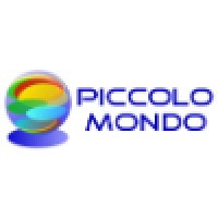 PICCOLO MONDO Global Premium Organisations logo, PICCOLO MONDO Global Premium Organisations contact details