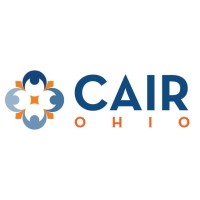 Cair Ohio logo, Cair Ohio contact details