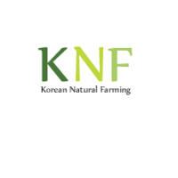 KNF Farms, LLC logo, KNF Farms, LLC contact details