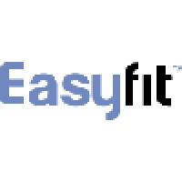 Easyfit Inc logo, Easyfit Inc contact details