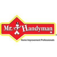 Mr. Handyman of Calgary South logo, Mr. Handyman of Calgary South contact details