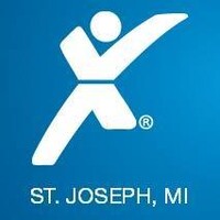 Express Employment Professionals - Southwest Michigan logo, Express Employment Professionals - Southwest Michigan contact details