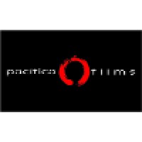 Pacifica Films logo, Pacifica Films contact details