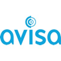 Avisa Aviation Safety Systems logo, Avisa Aviation Safety Systems contact details