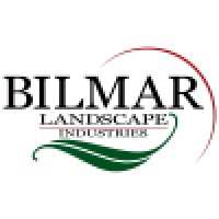 BILMAR Landscape Industries logo, BILMAR Landscape Industries contact details