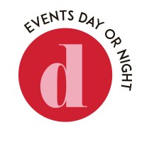 Delight Events logo, Delight Events contact details