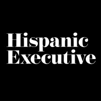 Hispanic Executive logo, Hispanic Executive contact details