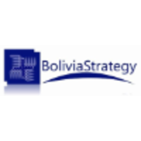 BoliviaStrategy.com logo, BoliviaStrategy.com contact details