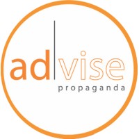 Advise Propaganda logo, Advise Propaganda contact details