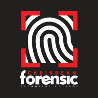 Caribbean Forensic and Technical College logo, Caribbean Forensic and Technical College contact details