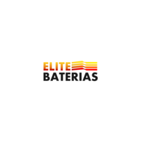 Elite Baterias Pecas E Servicos logo, Elite Baterias Pecas E Servicos contact details