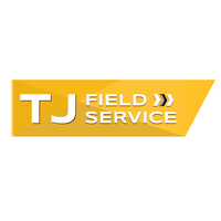 TJ FIELD SERVICE SAC logo, TJ FIELD SERVICE SAC contact details