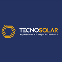 TecnoSolarmg logo, TecnoSolarmg contact details