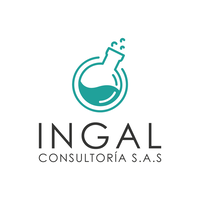 INGAL Consultoria logo, INGAL Consultoria contact details