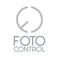 fotocontrol.mx logo, fotocontrol.mx contact details