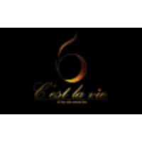 C'est la vie Coffee Company SA logo, C'est la vie Coffee Company SA contact details