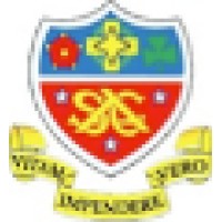 St Ambrose College logo, St Ambrose College contact details