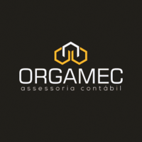 Orgamec Assessoria Contábil logo, Orgamec Assessoria Contábil contact details