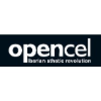 Opencel Iberian Sthetic Revolution logo, Opencel Iberian Sthetic Revolution contact details