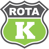 Rota Kawasaki logo, Rota Kawasaki contact details