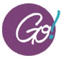 Go! Maringa - Marketing & Eventos logo, Go! Maringa - Marketing & Eventos contact details