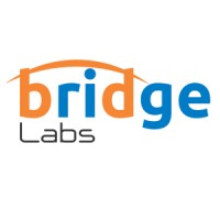 Bridge Labs logo, Bridge Labs contact details