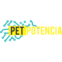 PET Potência - PET Engenharia Elétrica UFPI logo, PET Potência - PET Engenharia Elétrica UFPI contact details