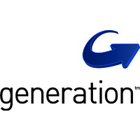 Generation Estates logo, Generation Estates contact details