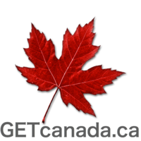 Global Export and Trading Company of Canada, Inc. logo, Global Export and Trading Company of Canada, Inc. contact details