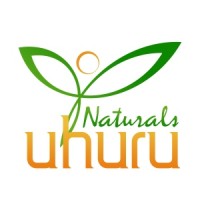 Uhuru Naturals, LLC logo, Uhuru Naturals, LLC contact details