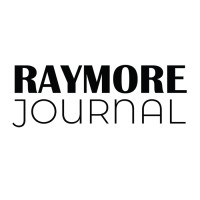 Raymore Journal logo, Raymore Journal contact details