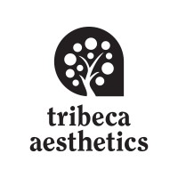 Tribeca Aesthetics logo, Tribeca Aesthetics contact details