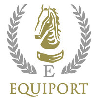 Equiport logo, Equiport contact details