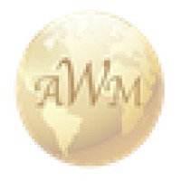 Astoria World Manor Inc logo, Astoria World Manor Inc contact details