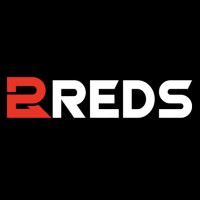 2Reds Apparel logo, 2Reds Apparel contact details